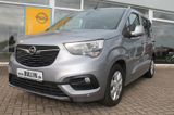 Opel Combo1,5 CDTI Life E Allwetterreifen+SHZ - Opel Combo mit Diesel-Antrieb