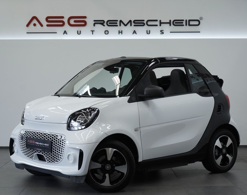 Fahrzeuge