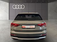Audi Q3 - Vorschau Bild 5