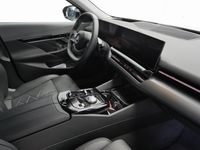 BMW 520 - Vorschau Bild 5