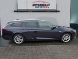 Opel Insignia B Sports Tourer Business *2JGarantie* - Opel Gebrauchtwagen von 2018
