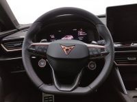 Cupra Leon - Vorschau Bild 10