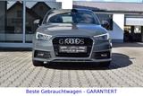 Audi A1 1.0 TFSI S tronic "S-Line"PANORAMA"MMi" - Audi A1 Gebrauchtwagen