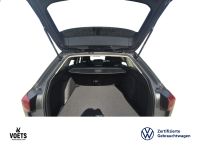 Volkswagen Golf - Vorschau Bild 18