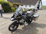 BMW GS Adventure 1250 Option 719 - Motorräder in Oldenburg