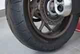 Honda CMX 1100 Rebel DCT Special Edition *Service NEU* - HONDA CHOPPER REBEL