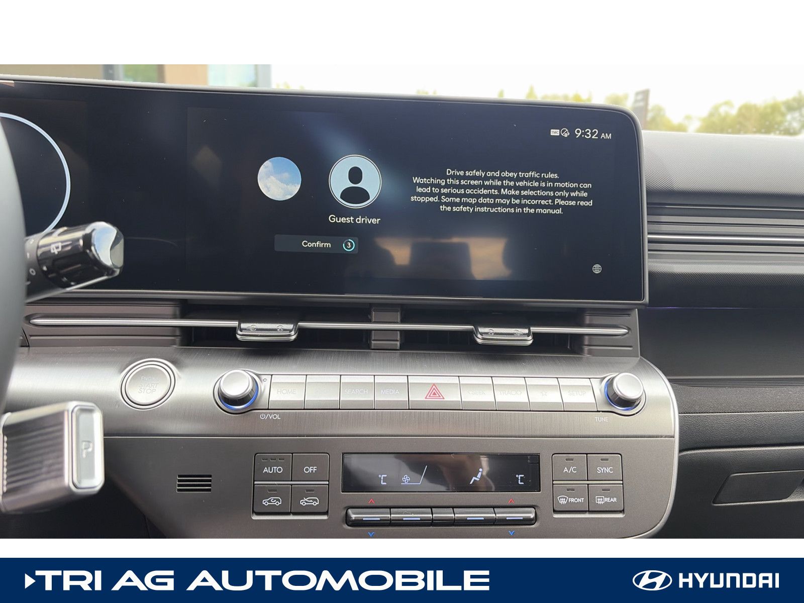 Hyundai Kona – Bild 15