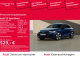 Audi S3 Sportback 2.0 TFSI quattro Navi virtual Cockp - Audi S3 Jahreswagen