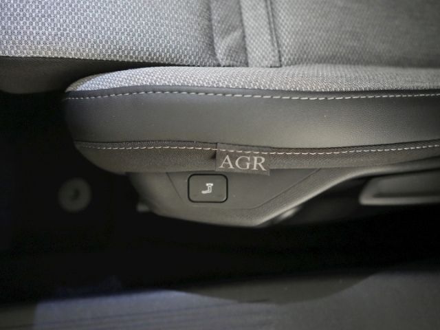Astra L ST ELEGANCE CDTI+LED+NAVI+RÜCKFAHRKAMERA