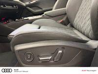 Audi Q6 e-tron - Vorschau Bild 12