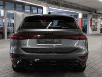 Audi A6 e-tron - Vorschau Bild 7