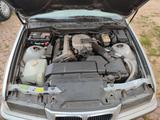 BMW E36 318ti M44 - BMW 318: E36 318ti