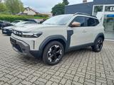 Dacia Duster III TCe 130 Extreme/Neues Modell/Navi/ - Dacia Duster aus 2024