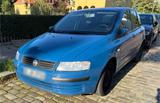 Fiat Stilo 1.2 16v - gebrauchte Fiat Stilo aus dem Jahr 2002