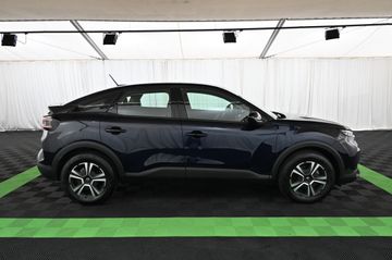 Citroen C4 - 8