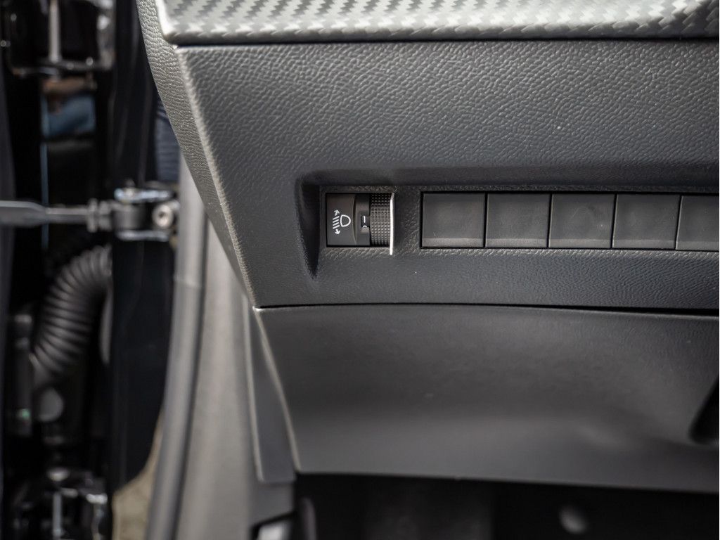 Peugeot 208 - Bild 13