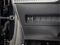 Peugeot 208 - Vorschau Bild 13