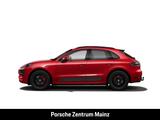 Porsche Macan GTS BOSE Sportabgasanlage Panoramadach LED - Porsche Macan in Mainz