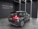 Mercedes-Benz B220d*Style*LED*Totwinkel*Carplay* Kamera*MBUX* - Mercedes-Benz B 220 aus 2021