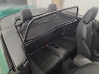 BMW M4 - Vorschau Bild 11