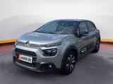 Citroën C3 Max 1.2 PDC KAMERA KLIMAAT CARPLAY ALLWETTER - Citroën C3 in Bonn