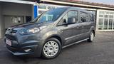 Ford Grand Tourneo Connect Trend Euro5