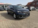 Peugeot 5008 Active Business AUTOMATIK NAVI 7-SITZER - Peugeot 5008: Van