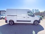 Renault Master III Kasten L2H2 HKa 3,3t - gebrauchte Renault Master aus dem Jahr 2022