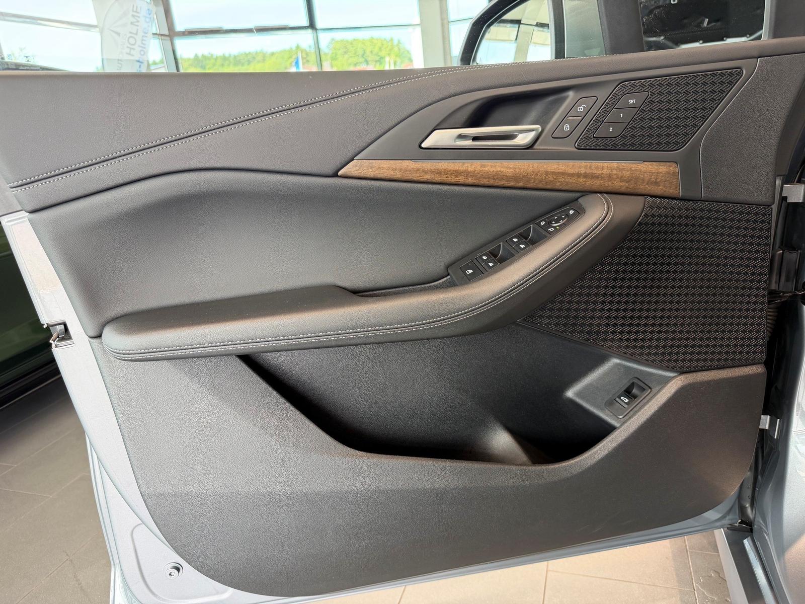 BMW Active 218i MSport M Sportpaket Head-Up DAB LED WLAN, миниатюра 12