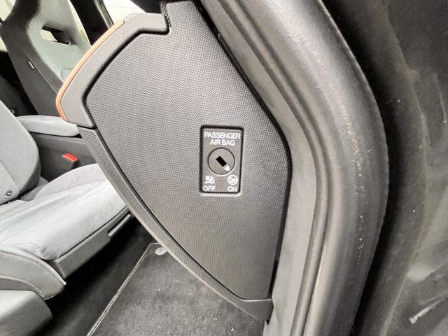Born 170kW 77kWh *ACC/SHZ/AudioSystem*uvm