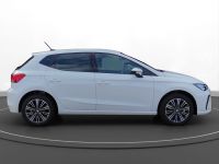 Seat Ibiza - Vorschau Bild 7