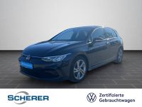 Volkswagen Golf - Vorschau Bild 1