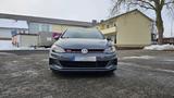 Volkswagen Golf 2.0 TSI 213kW GTI TCR DSG/Akrapovic - Gebrauchtwagen mit Akrapovic Auspuffanlage