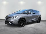 Renault Grand Scenic IV TCe 160 Black Edition 1.Hd AHK A - Renault: 16