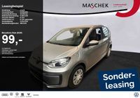 Volkswagen up! - Vorschau Bild 1