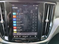 Volvo V60 - Vorschau Bild 19
