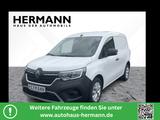 Renault Kangoo III Rapid 1.5 BLUE dCi 115 Advance *LED - Renault Kangoo Gebrauchtwagen in Kassel