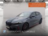 BMW 128ti M Sport LiveCockpitProf Kamera HiFi LED - graue BMW 128