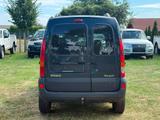 Renault Kangoo Limited 4X4 - Renault Kangoo in Halle