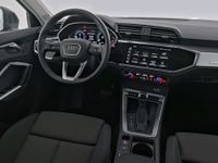 Audi Q3 - Vorschau Bild 17