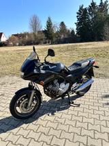 Yamaha XJ600 S Diversion  - Offers