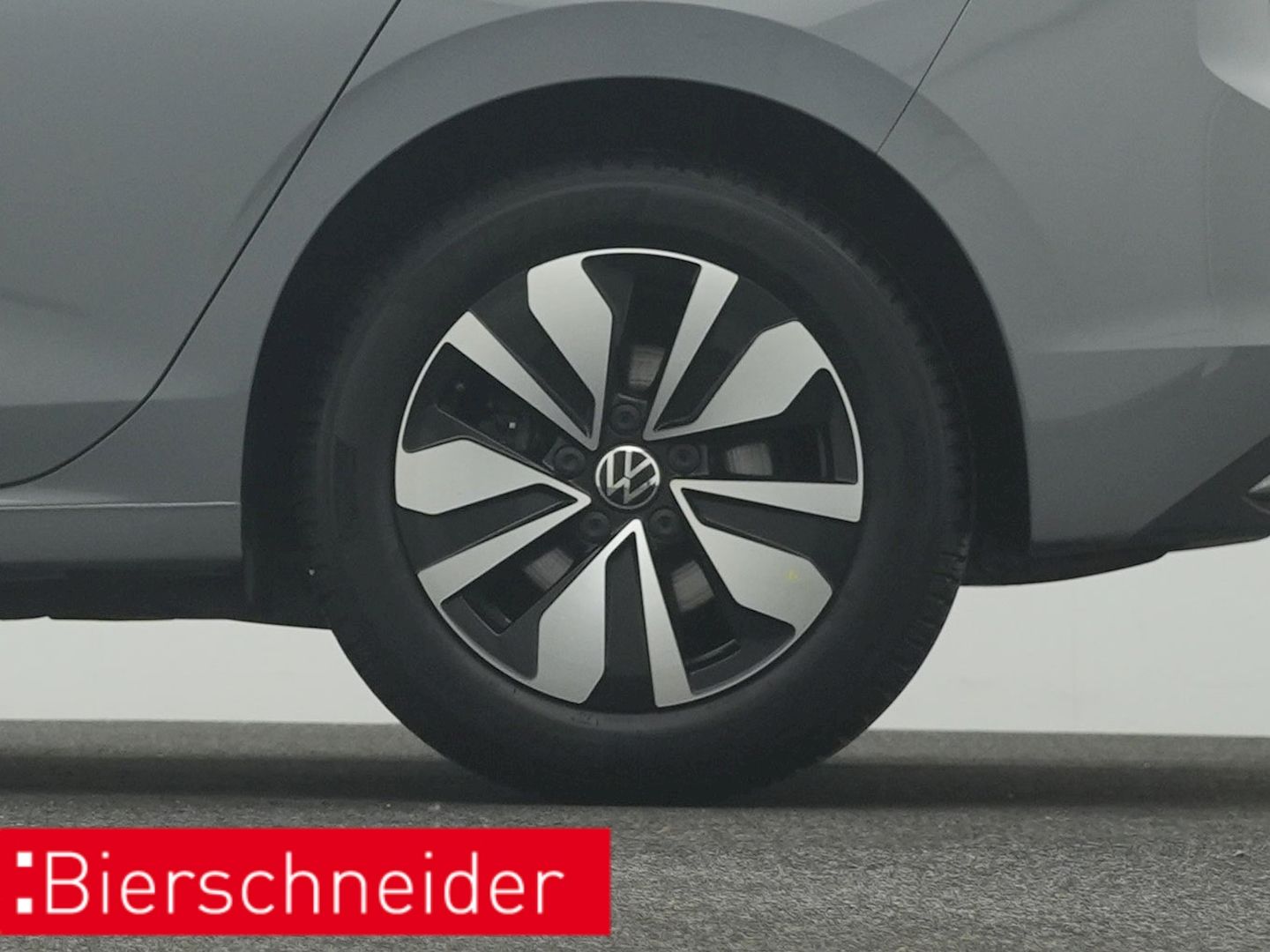 Volkswagen Golf - Bild 28