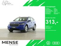 Skoda Enyaq - Vorschau Bild 1
