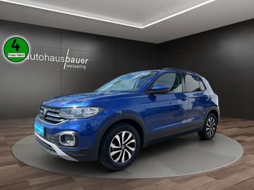 ad photo