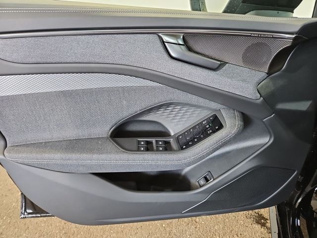 A6 Avant edition one TDI quattro PANO+ALLRADLENK
