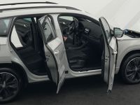 Skoda Karoq - Vorschau Bild 33