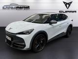Cupra Tavascan VZ 4Drive 340 PS *HuD*Glasdach*21Zoll* - Cupra Tavascan in Stuttgart