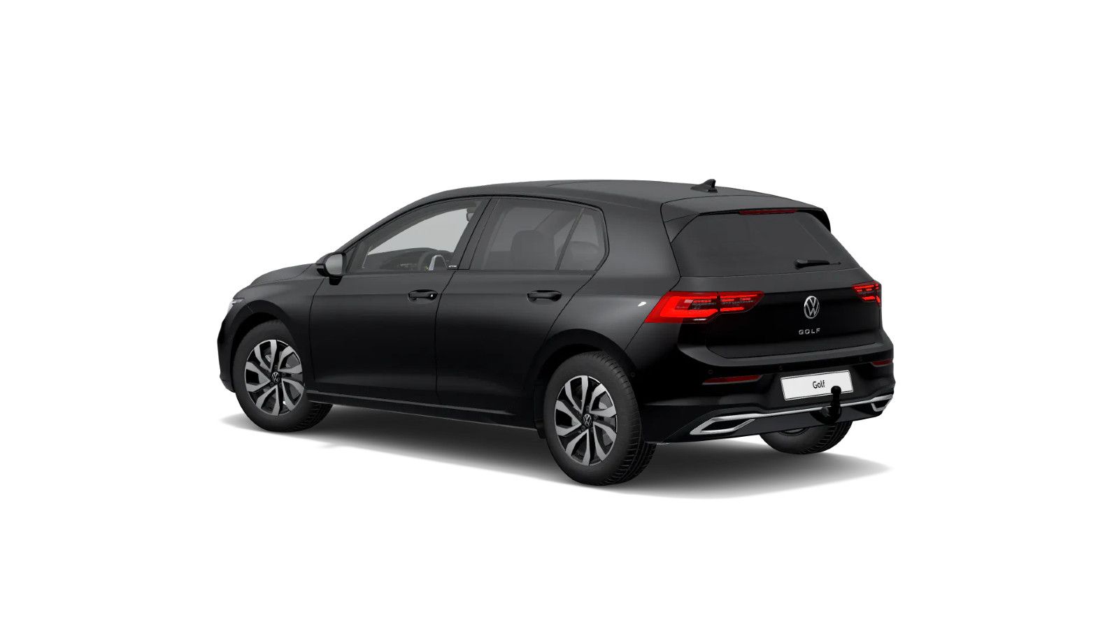 Volkswagen Golf - Bild 7