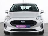Ford Fiesta Cool & Connect Navi|CarPlay|Kamera|LED|PD - gebrauchte Ford Fiesta aus dem Jahr 2022