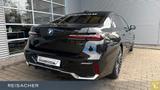 BMW 740d A xDrive M-Sport ACC HUD 360° SkyLou Sitzhg - BMW 740: 740d Xdrive